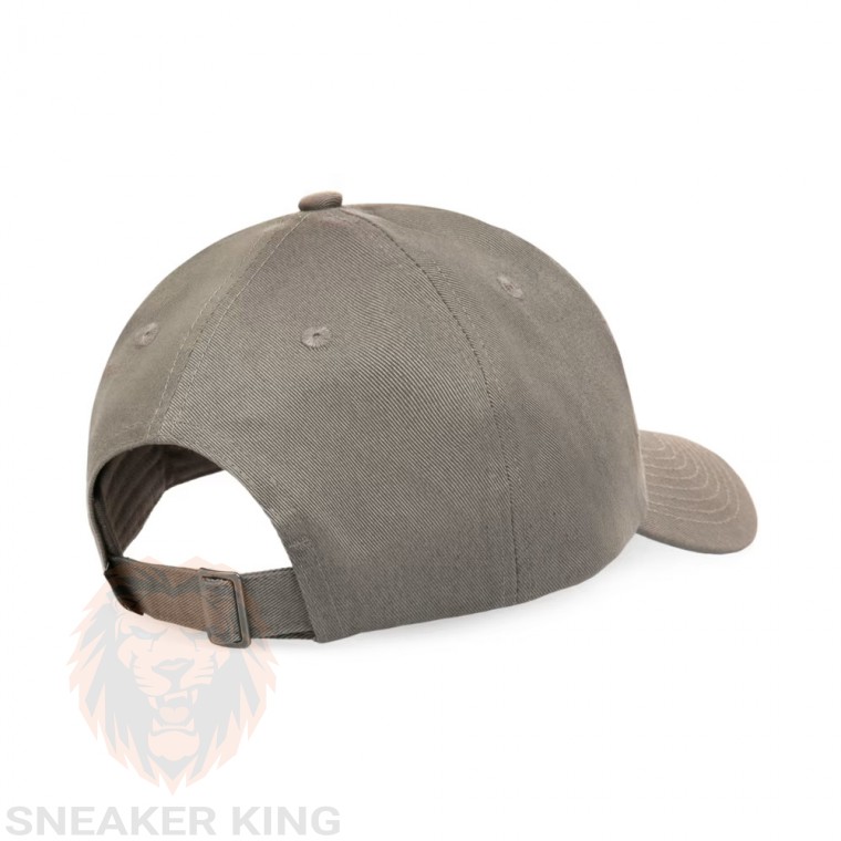 Кепка Puma ess cap 2.0 022885 04